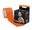 Bild von Kinesiologie Tape *Kintex Classic* - 5cmx5m orange