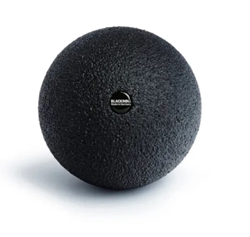 Bild von BLACKROLL® BALL 12